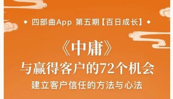 微信圖片_20230111171848