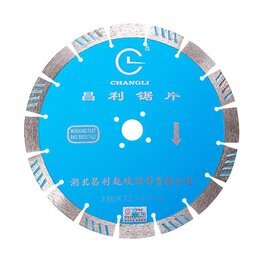 230石材切割片