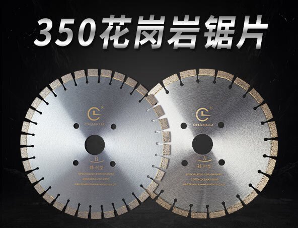 350-_02