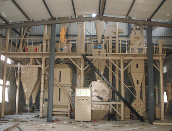 ��I(y��)�L��