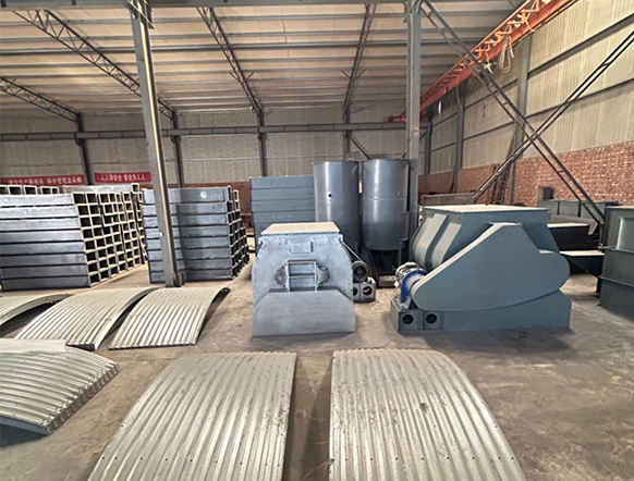 ��I(y��)�L��